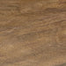 Clayburg Bowl - LasVegasFurnitureOnline.com