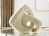 Feebs Sculpture - LasVegasFurnitureOnline.com