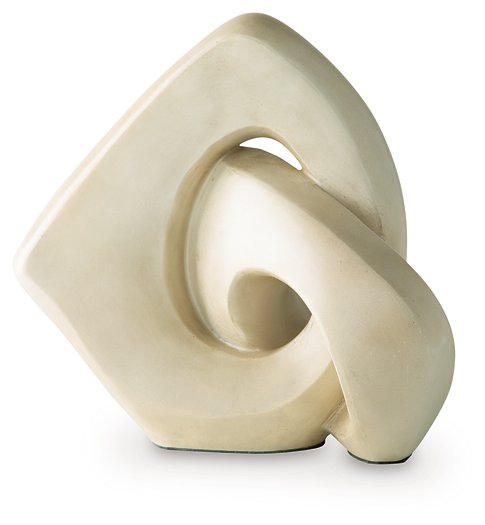 Feebs Sculpture - LasVegasFurnitureOnline.com