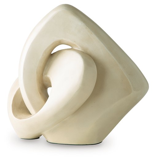 Feebs Sculpture - LasVegasFurnitureOnline.com