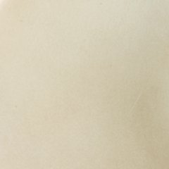 Feebs Sculpture - LasVegasFurnitureOnline.com