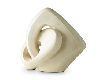 Feebs Sculpture - LasVegasFurnitureOnline.com