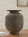 Jedwick Vase - LasVegasFurnitureOnline.com