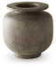 Jedwick Vase - LasVegasFurnitureOnline.com