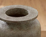 Jedwick Vase - LasVegasFurnitureOnline.com