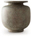 Jedwick Vase - LasVegasFurnitureOnline.com