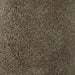 Jedwick Vase - LasVegasFurnitureOnline.com