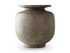 Jedwick Vase - LasVegasFurnitureOnline.com