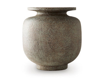 Jedwick Vase - LasVegasFurnitureOnline.com