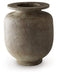 Jedwick Vase - LasVegasFurnitureOnline.com