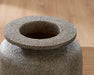 Jedwick Vase - LasVegasFurnitureOnline.com