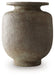 Jedwick Vase - LasVegasFurnitureOnline.com