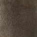 Jedwick Vase - LasVegasFurnitureOnline.com