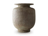 Jedwick Vase - LasVegasFurnitureOnline.com