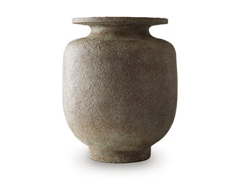 Jedwick Vase - LasVegasFurnitureOnline.com