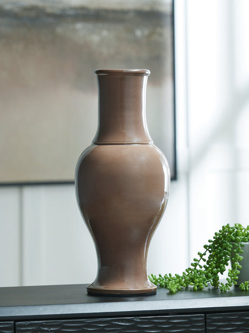 Tillmer Vase - LasVegasFurnitureOnline.com