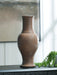 Tillmer Vase - LasVegasFurnitureOnline.com