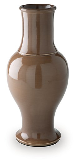 Tillmer Vase - LasVegasFurnitureOnline.com