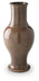 Tillmer Vase - LasVegasFurnitureOnline.com