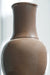 Tillmer Vase - LasVegasFurnitureOnline.com
