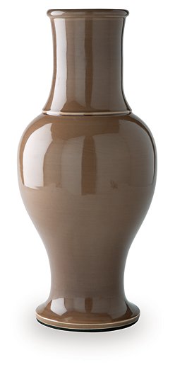 Tillmer Vase - LasVegasFurnitureOnline.com