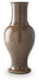 Tillmer Vase - LasVegasFurnitureOnline.com