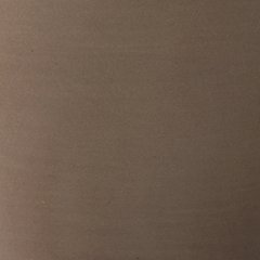 Tillmer Vase - LasVegasFurnitureOnline.com