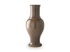 Tillmer Vase - LasVegasFurnitureOnline.com