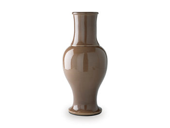 Tillmer Vase - LasVegasFurnitureOnline.com