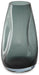 Beamund Vase - LasVegasFurnitureOnline.com