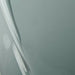 Beamund Vase - LasVegasFurnitureOnline.com