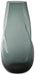 Beamund Vase - LasVegasFurnitureOnline.com