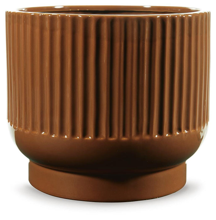 Avalyah Vase - LasVegasFurnitureOnline.com