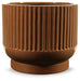 Avalyah Vase - LasVegasFurnitureOnline.com