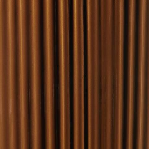 Avalyah Vase - LasVegasFurnitureOnline.com