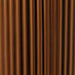 Avalyah Vase - LasVegasFurnitureOnline.com