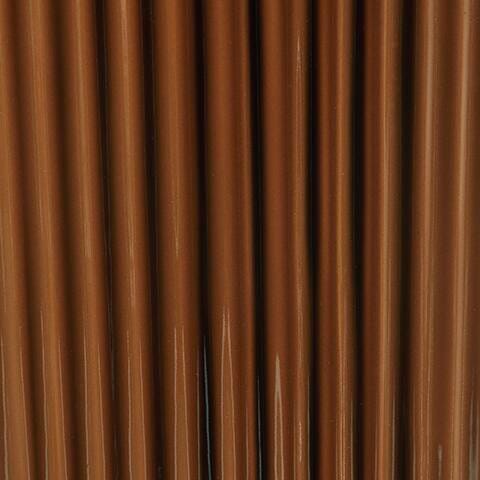 Avalyah Vase - LasVegasFurnitureOnline.com