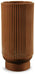 Avalyah Vase - LasVegasFurnitureOnline.com
