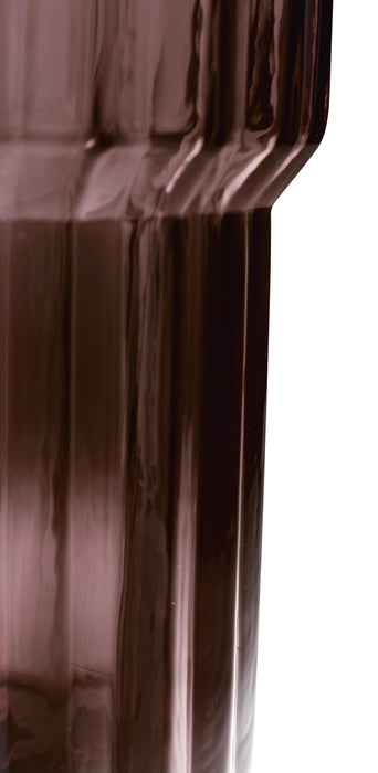 Dorlow Vase - LasVegasFurnitureOnline.com