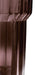 Dorlow Vase - LasVegasFurnitureOnline.com