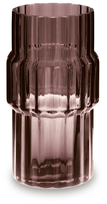 Dorlow Vase - LasVegasFurnitureOnline.com