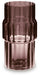 Dorlow Vase - LasVegasFurnitureOnline.com