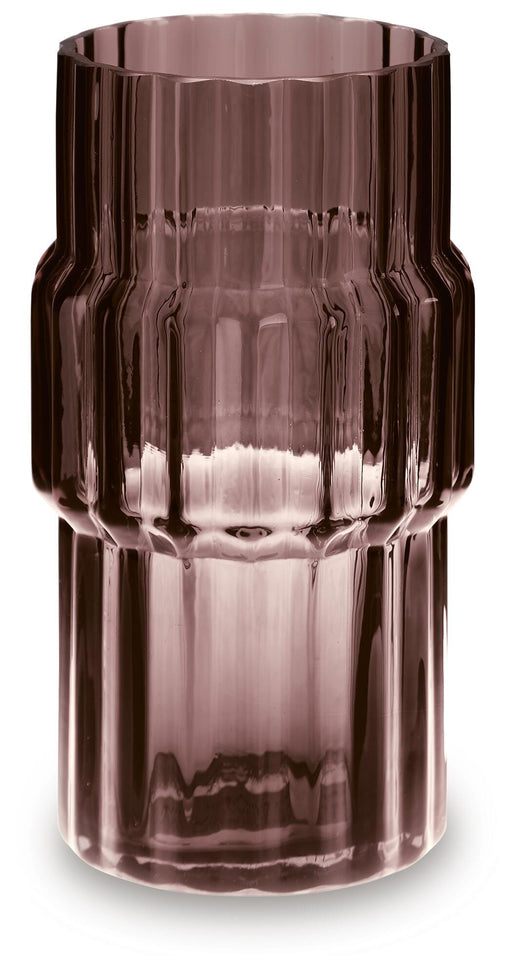 Dorlow Vase - LasVegasFurnitureOnline.com