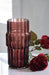 Dorlow Vase - LasVegasFurnitureOnline.com