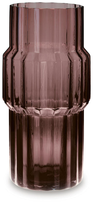 Dorlow Vase - LasVegasFurnitureOnline.com