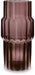 Dorlow Vase - LasVegasFurnitureOnline.com