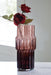 Dorlow Vase - LasVegasFurnitureOnline.com