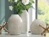 Vinburn Accessory Set (Set of 5) - LasVegasFurnitureOnline.com