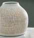 Vinburn Accessory Set (Set of 5) - LasVegasFurnitureOnline.com