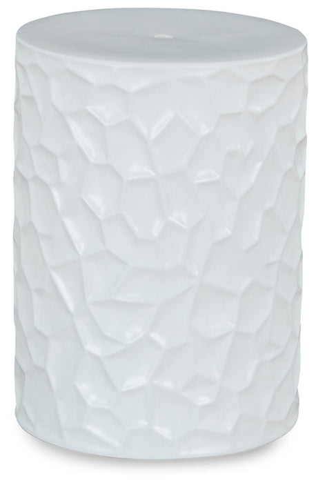Jungrove Stool - LasVegasFurnitureOnline.com